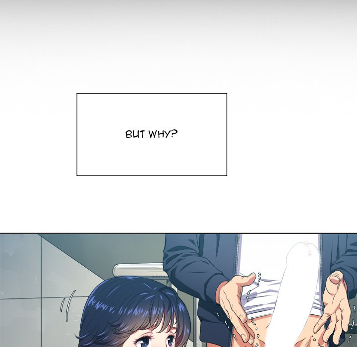 My High School Bully - Chapter 11 - picture 35