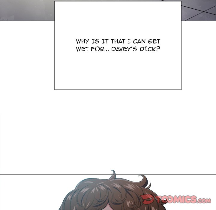 My High School Bully - Chapter 11 - picture 37