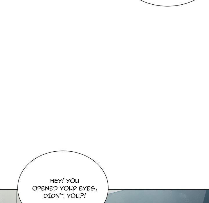 My High School Bully - Chapter 11 - picture 39