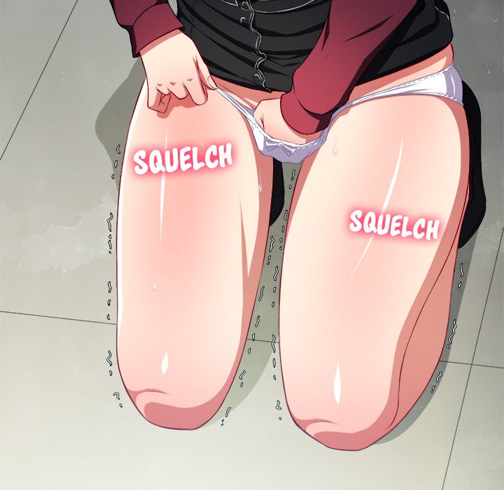 My High School Bully - Chapter 11 - picture 4