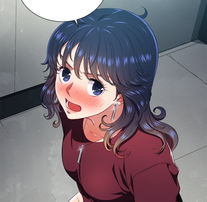 My High School Bully - Chapter 11 - picture 40