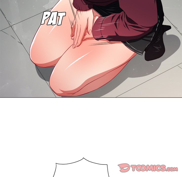 My High School Bully - Chapter 11 - picture 41