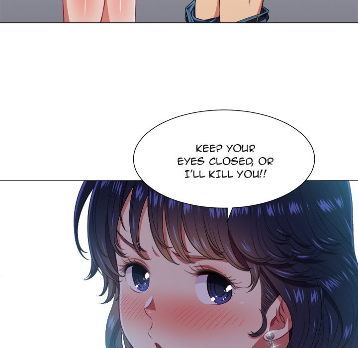 My High School Bully - Chapter 11 - picture 43
