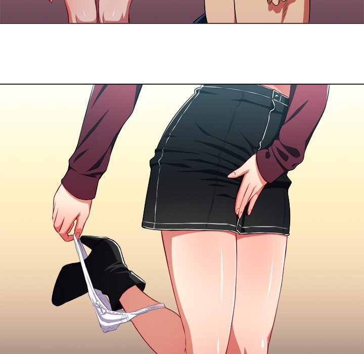 My High School Bully - Chapter 11 - picture 46
