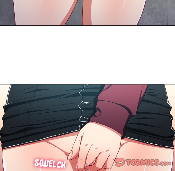 My High School Bully - Chapter 11 - picture 49