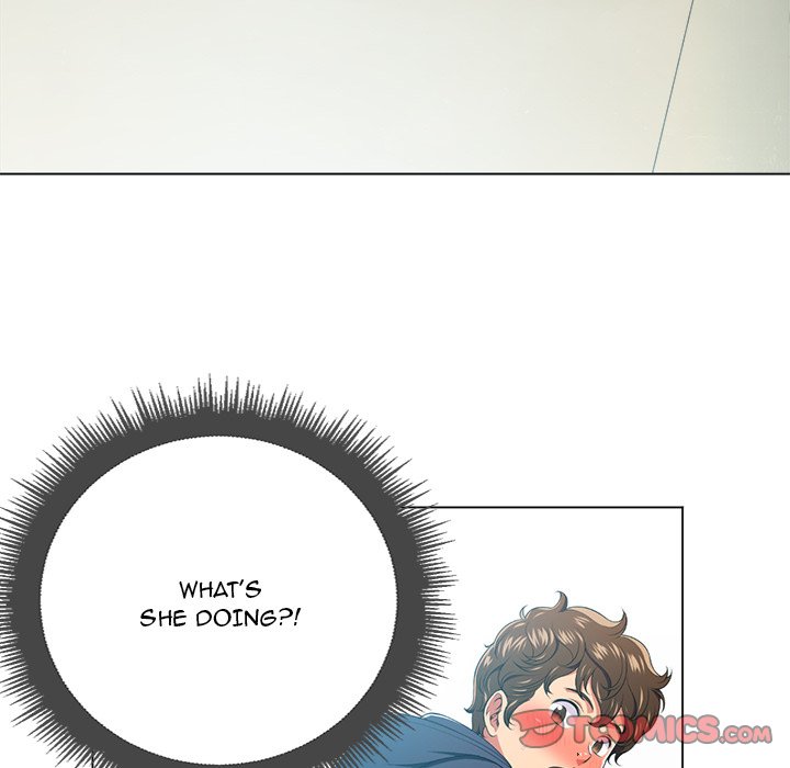 My High School Bully - Chapter 11 - picture 5