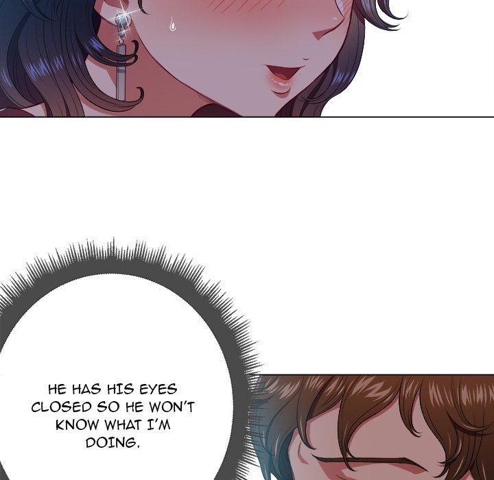 My High School Bully - Chapter 11 - picture 51