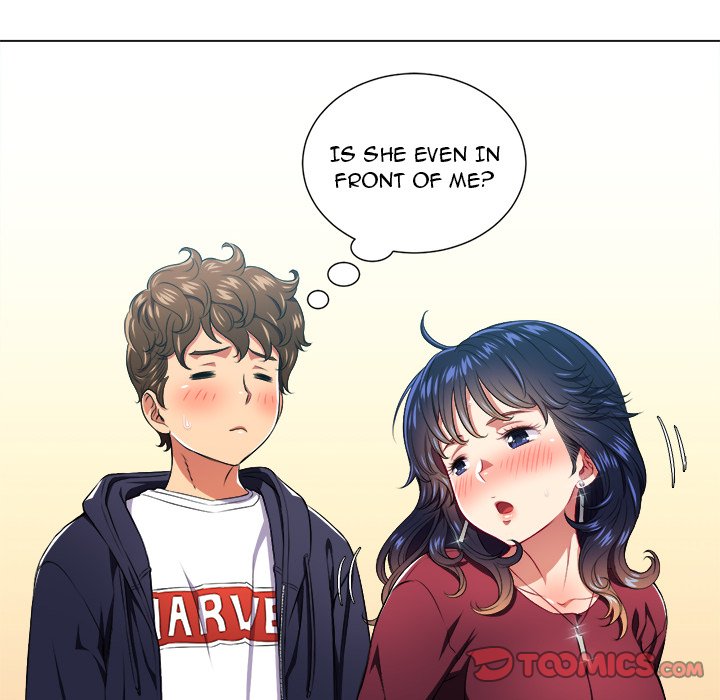 My High School Bully - Chapter 11 - picture 53