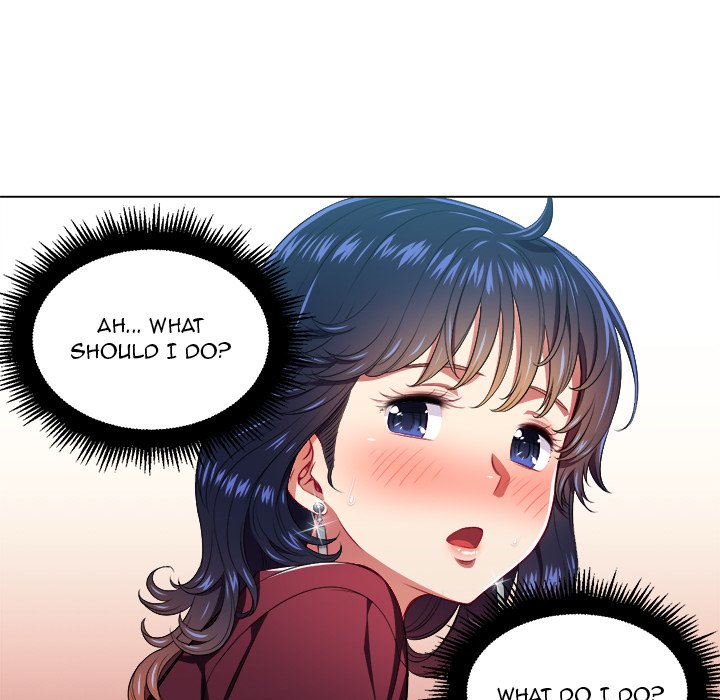 My High School Bully - Chapter 11 - picture 55