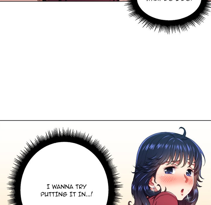 My High School Bully - Chapter 11 - picture 56