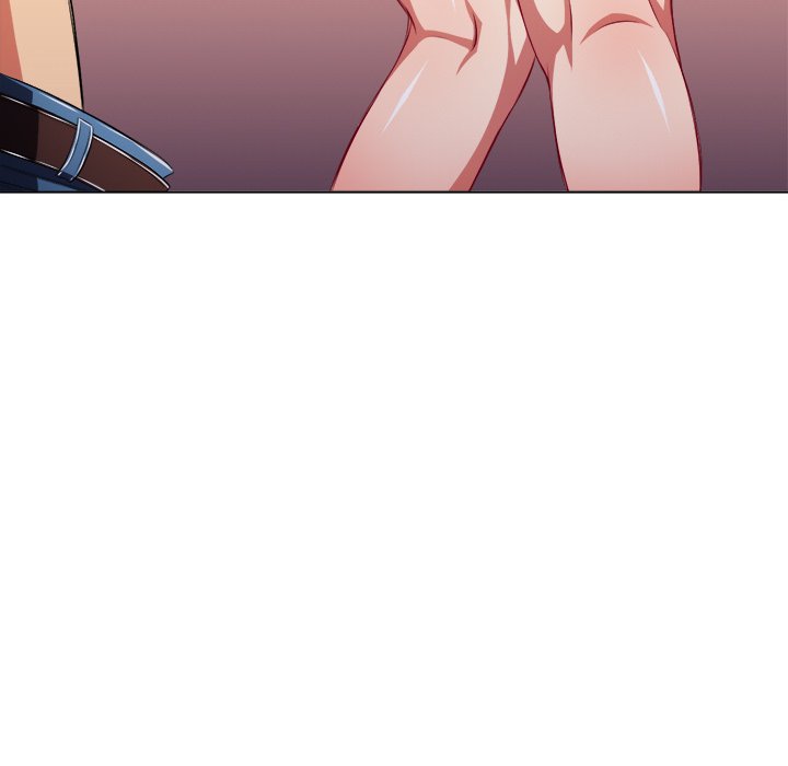 My High School Bully - Chapter 11 - picture 58