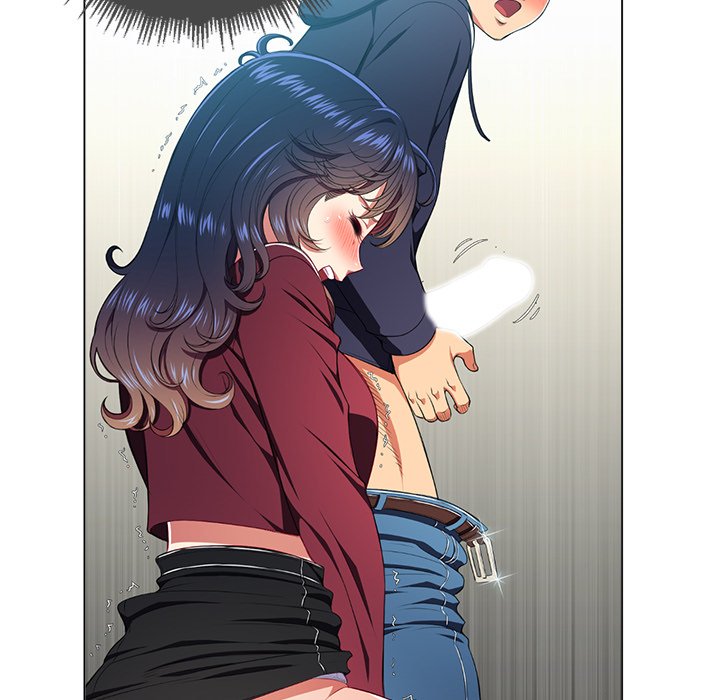 My High School Bully - Chapter 11 - picture 6