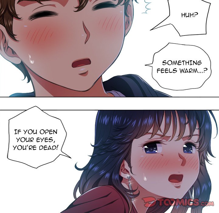 My High School Bully - Chapter 11 - picture 61