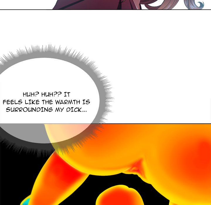 My High School Bully - Chapter 11 - picture 62