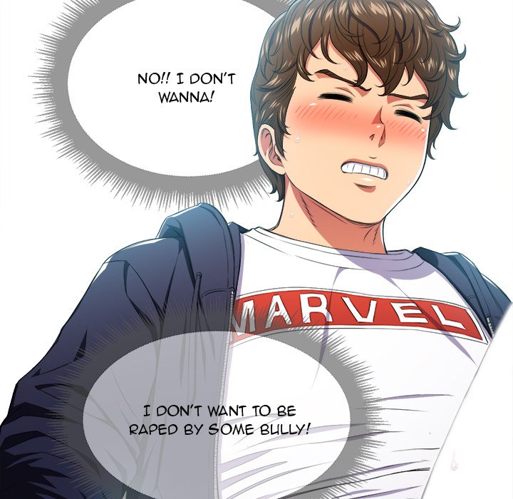 My High School Bully - Chapter 11 - picture 64
