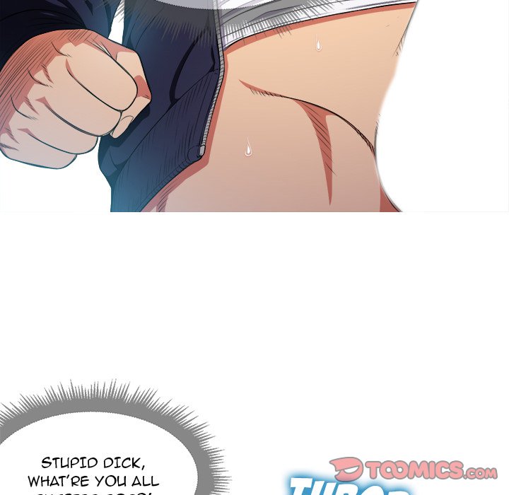 My High School Bully - Chapter 11 - picture 65