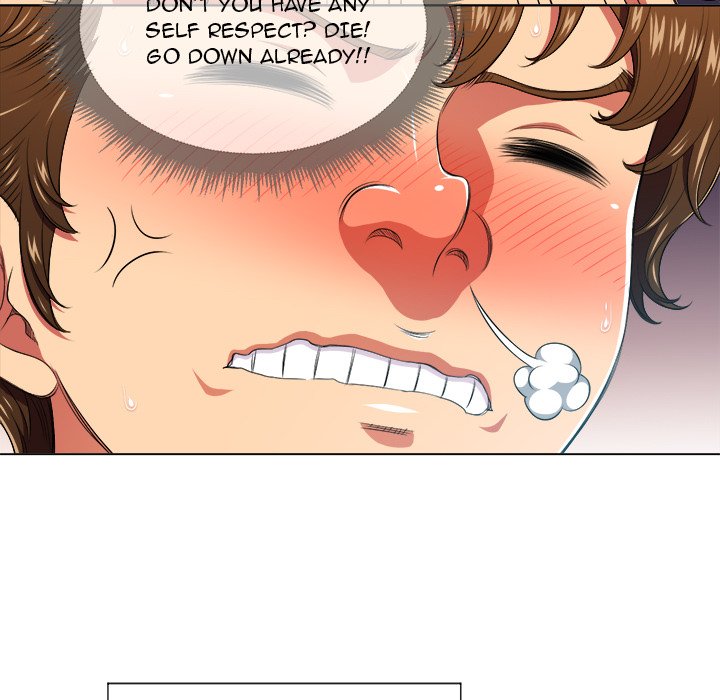 My High School Bully - Chapter 11 - picture 67
