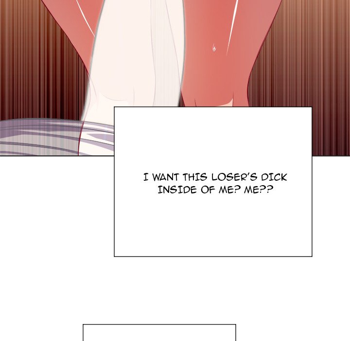My High School Bully - Chapter 11 - picture 70