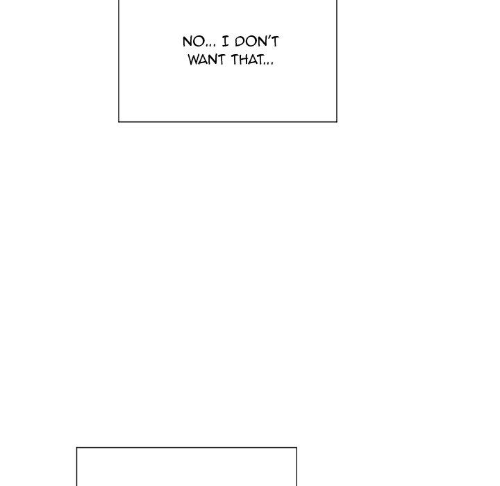 My High School Bully - Chapter 11 - picture 71