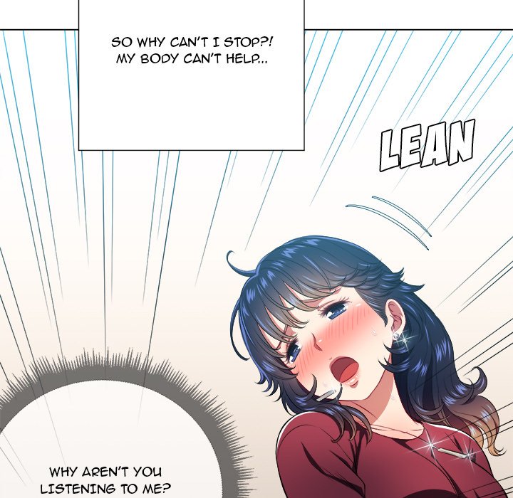 My High School Bully - Chapter 11 - picture 72