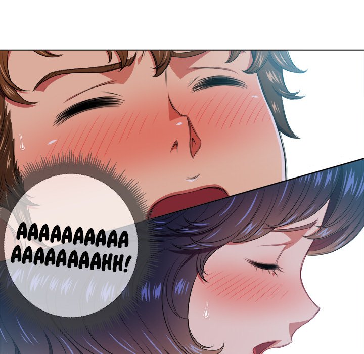 My High School Bully - Chapter 11 - picture 76
