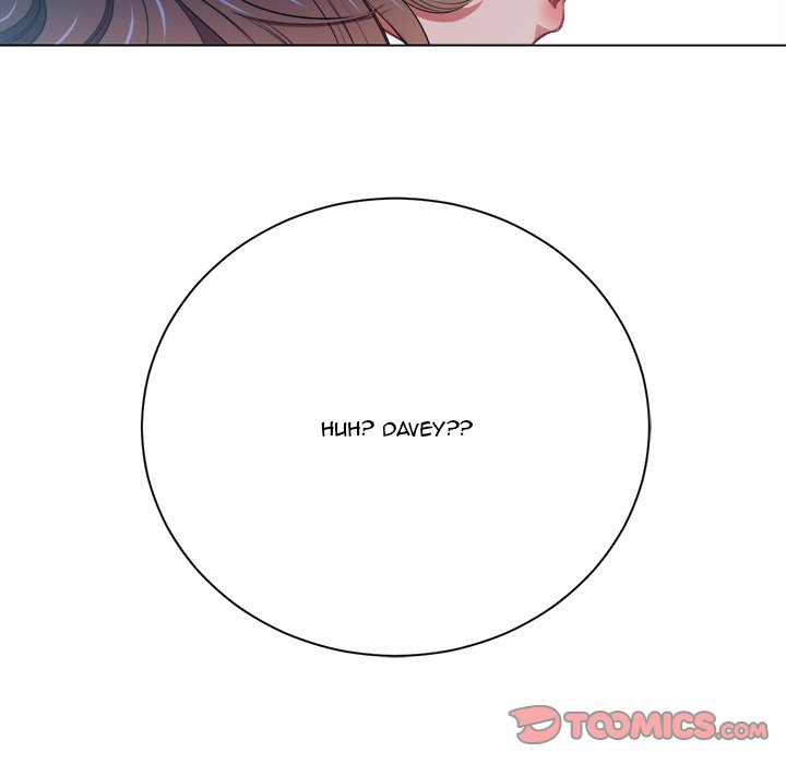 My High School Bully - Chapter 11 - picture 77