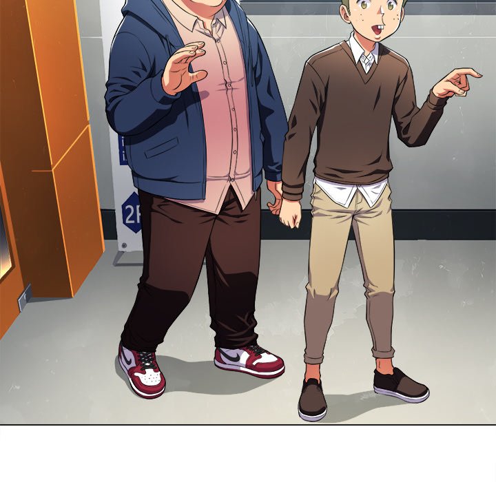 My High School Bully - Chapter 11 - picture 79