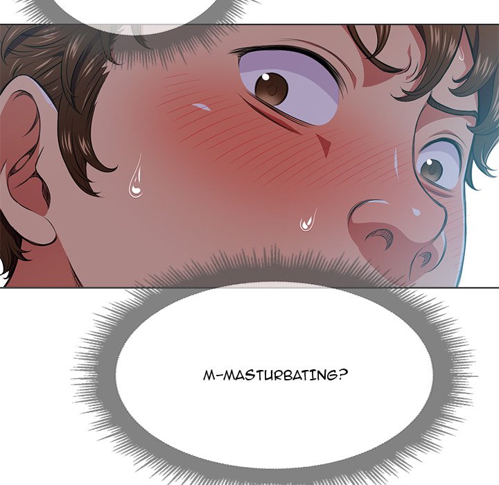 My High School Bully - Chapter 11 - picture 8