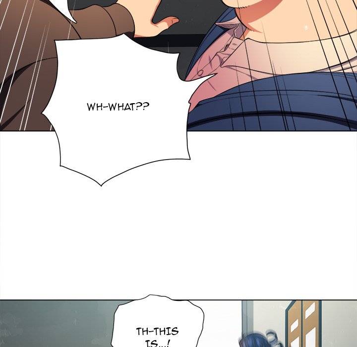 My High School Bully - Chapter 11 - picture 82