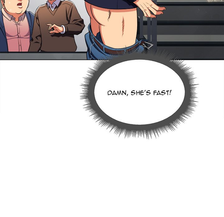My High School Bully - Chapter 11 - picture 84