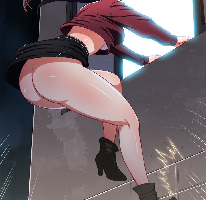 My High School Bully - Chapter 11 - picture 87