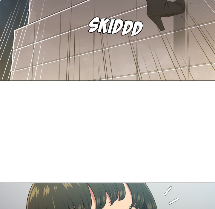 My High School Bully - Chapter 11 - picture 88