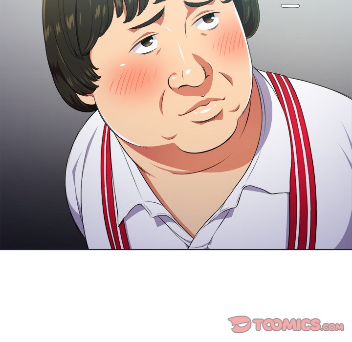 My High School Bully - Chapter 11 - picture 89