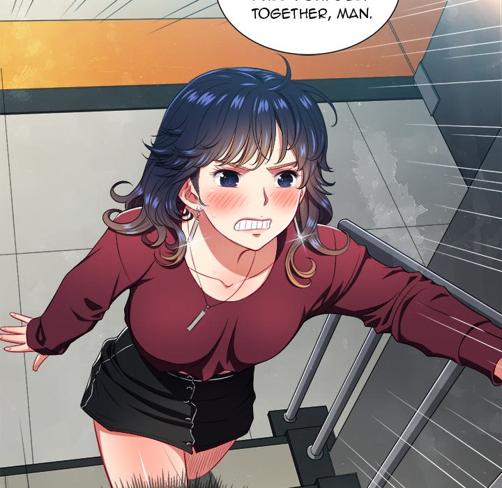 My High School Bully - Chapter 11 - picture 95