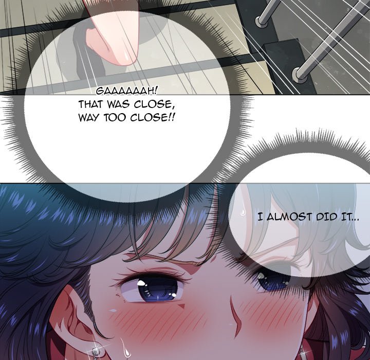 My High School Bully - Chapter 11 - picture 96