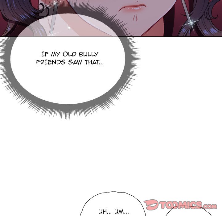 My High School Bully - Chapter 11 - picture 97