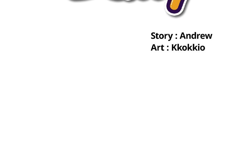 My High School Bully - Chapter 12 - picture 1