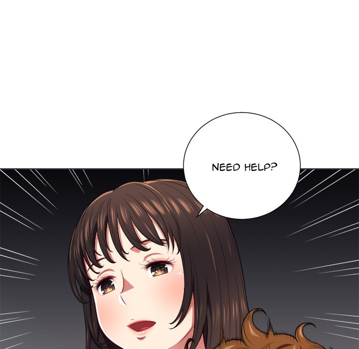 My High School Bully - Chapter 12 - picture 100