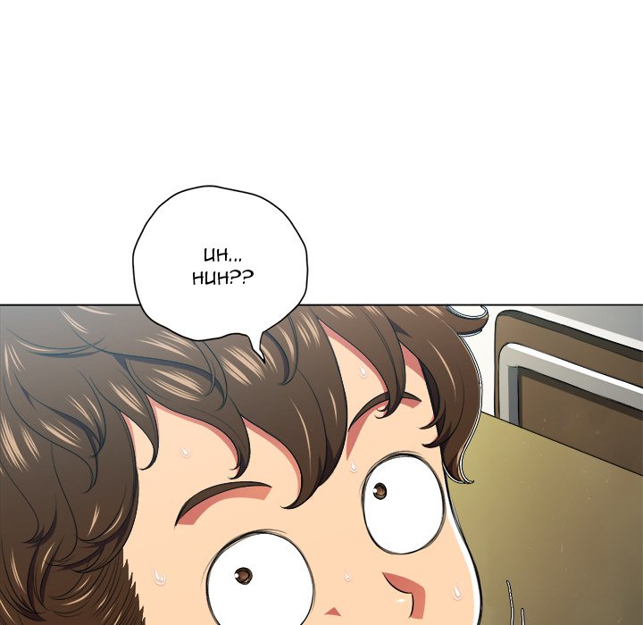 My High School Bully - Chapter 12 - picture 102