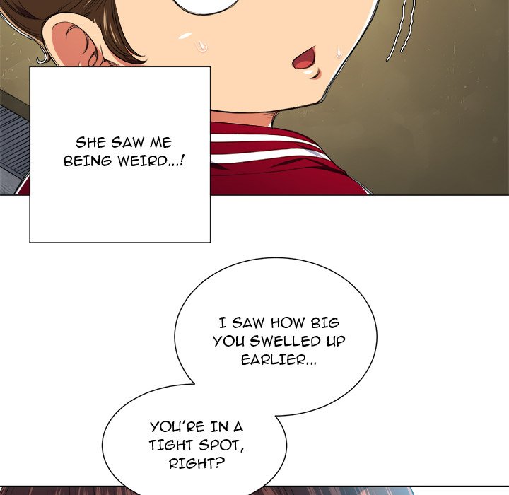 My High School Bully - Chapter 12 - picture 103