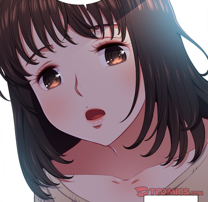 My High School Bully - Chapter 12 - picture 104