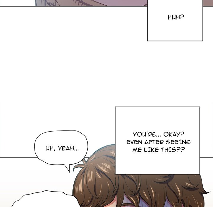 My High School Bully - Chapter 12 - picture 105