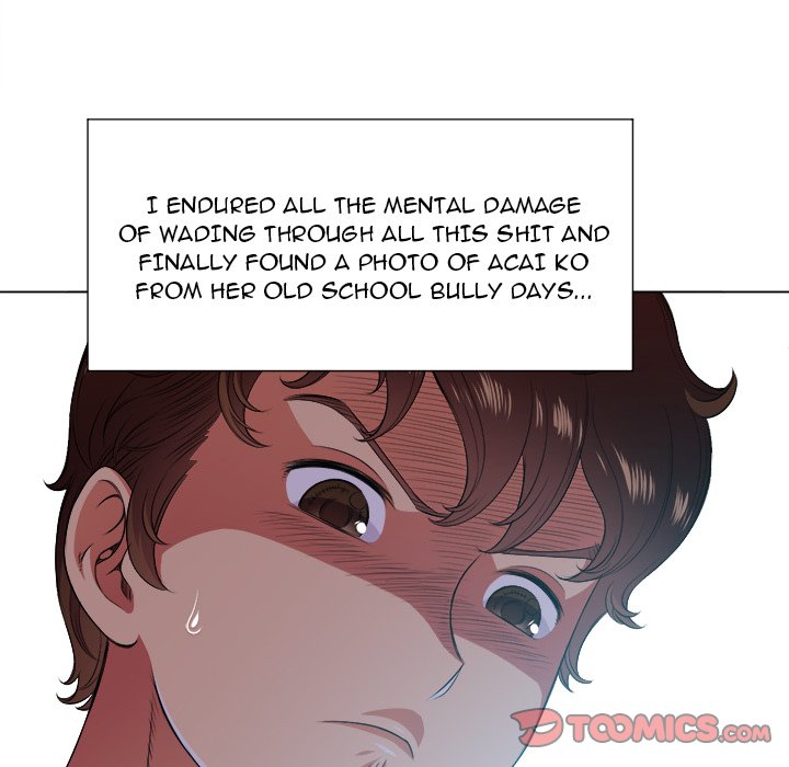 My High School Bully - Chapter 12 - picture 11