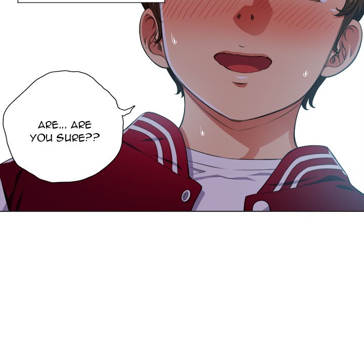 My High School Bully - Chapter 12 - picture 111