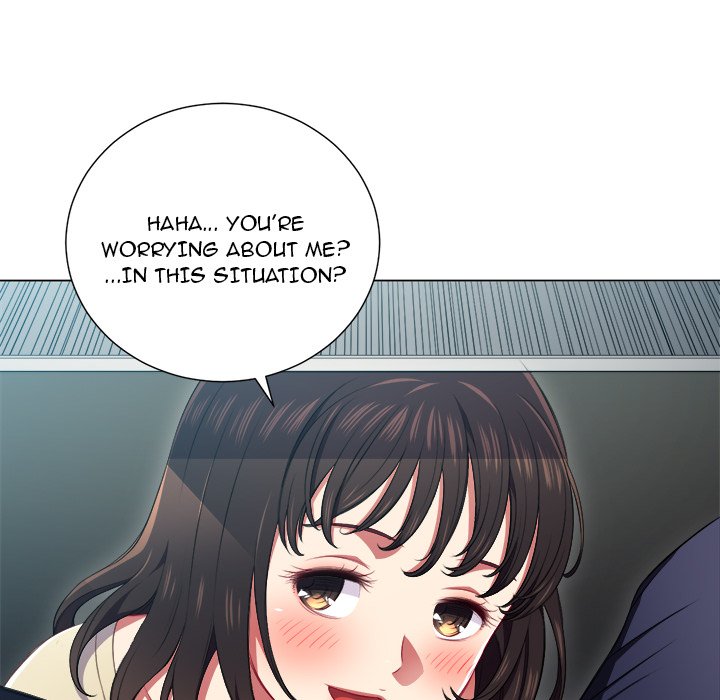 My High School Bully - Chapter 12 - picture 112