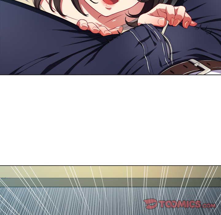 My High School Bully - Chapter 12 - picture 113