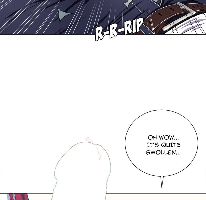 My High School Bully - Chapter 12 - picture 115
