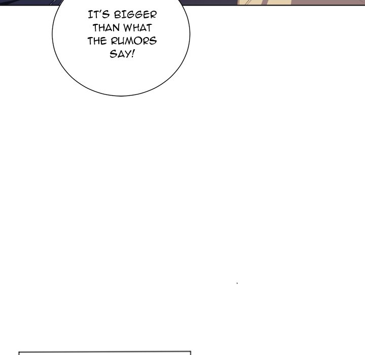 My High School Bully - Chapter 12 - picture 117