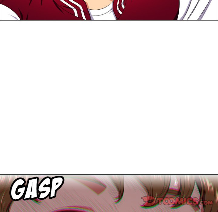 My High School Bully - Chapter 12 - picture 119