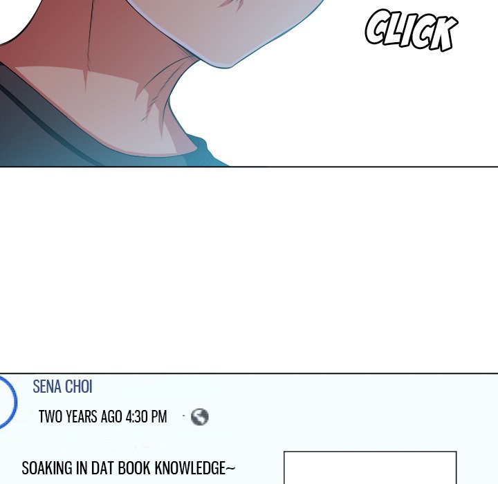 My High School Bully - Chapter 12 - picture 12
